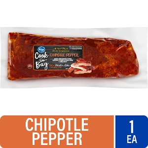 Save 20% on Kroger, Private Selection, and Simple Truth Fresh Meat PICKUP OR DELIVERY ONLY