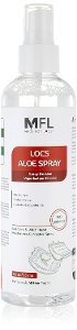 Save $2.00 on Made for Locs
