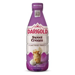 Save $1.00 on Darigold