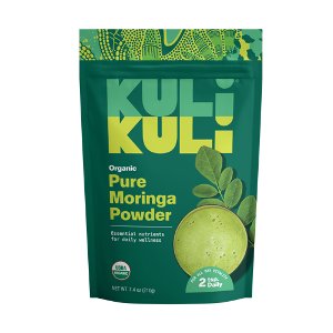 Save $4.00 on Kuli Kuli
