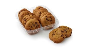 $4.99 Bakery Fresh Soft Top Cookies