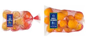 $5.99 Kroger Navels or Grapefruit