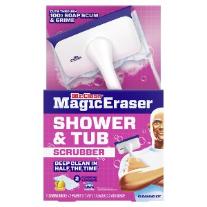 Save $3.00 on Mr Clean Home Care