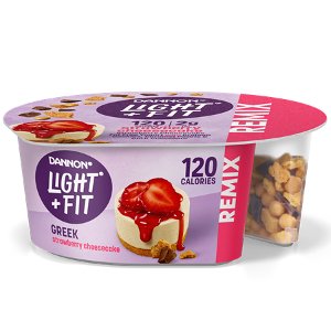 Save $1.00 on 2 Too Good, Oikos, or Light & Fit