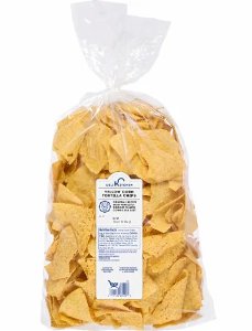 $2.99 Deli Kitchen Tortilla Chips