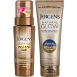 Save $2.00 on Jergens Natural Glow