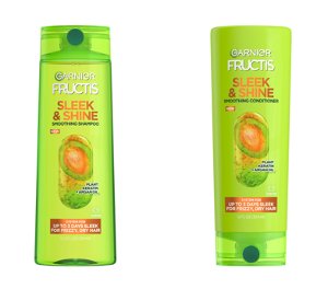 $2.99 Garnier Fructis Hair Care