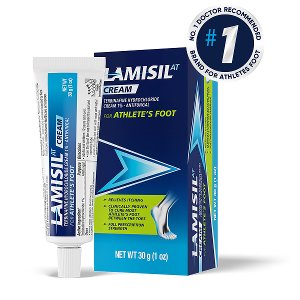 Save $3.00 on Lamisil