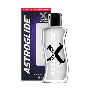 Save $.50 on Astroglide