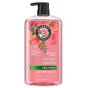 Save $3.00 on 2 Herbal Essences Hair Care