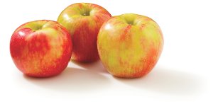 $1.99 lb Honeycrisp Apples