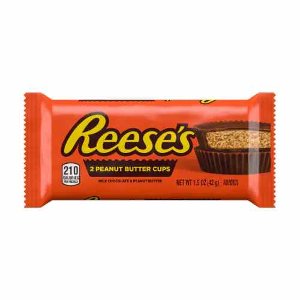 $0.99 Hershey's Candy