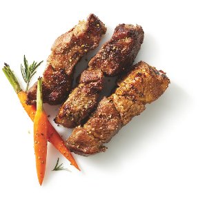 $6.99 lb Boneless Short Ribs
