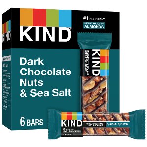 $5.99 Kind Bars