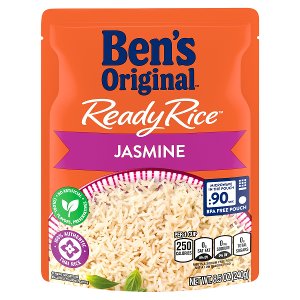$1.49 Ben's Original Ready Rice