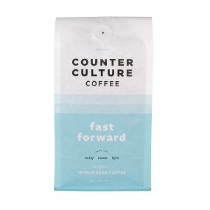Save $3.00 on Counter Culture Coffee