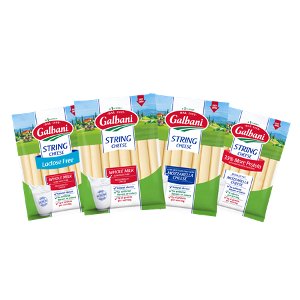 Save $1.00 on Galbani
