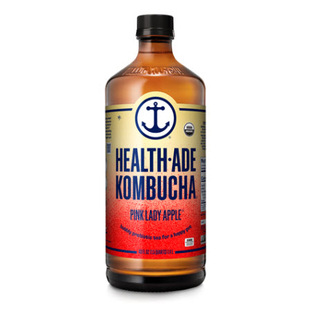 Save $2.00 on Health-Ade