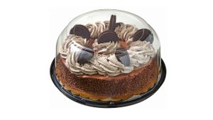 $9.99 BFR Crunch Cakes