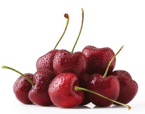 $3.99 lb Red Cherries