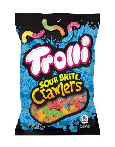 $1.49 Trolli Candy