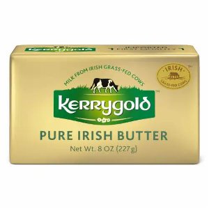 $3.49 Kerrygold Butter