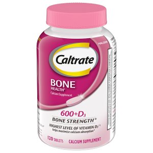 Save $2.00 on Caltrate