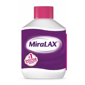 Save $2.00 on Miralax