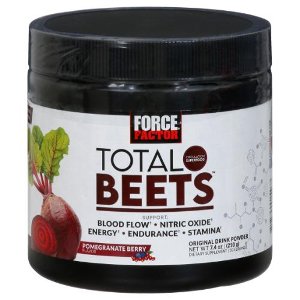 Save $3.00 on Force Factor Vitamins