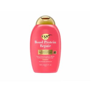 Save $1.00 on OGX Hair Care