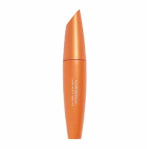 Save $2.00 on Covergirl Lash Blast