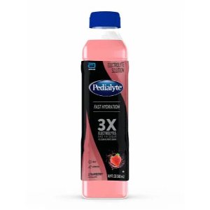 Save $1.00 on Pedialyte Advance Hydration