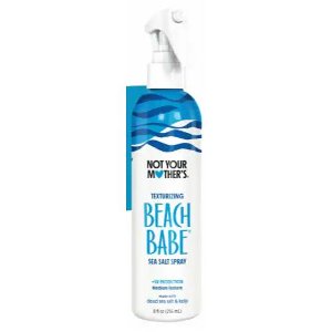 Save $1.00 on Not Your Mother's Hair Care