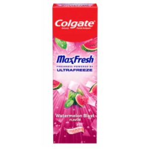 Save $1.00 on Colgate Toothpaste or Toothbrushes