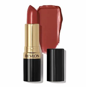 Save $2.00 on Revlon Hair Color or Lip Products