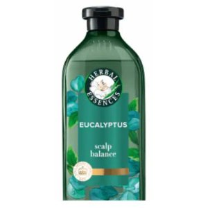Save $3.00 on Herbal Essences Pure Plants Shampoo or Conditioner