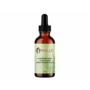 Save $3.00 on Mielle Hair Care