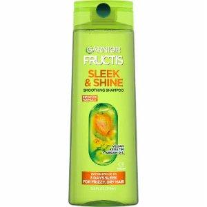 Save $1.00 on Fructis Shampoo or Conditioner