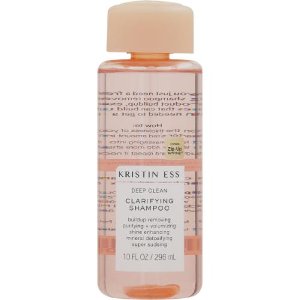 Save $1.00 on Kristin Ess Product