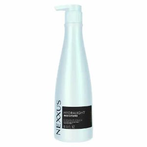Save $3.00 on Nexxus Hair Care