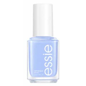 Save $1.00 on Essie Nail Polish