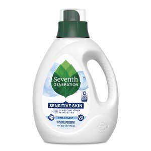 Save 30% on select Seventh Generation products PICKUP OR DELIVERY ONLY