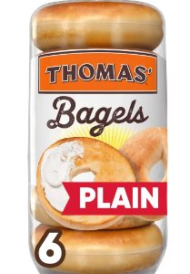 Save 20% on Thomas PICKUP OR DELIVERY ONLY