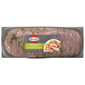 Save $3 on Hormel Marinated Meats PICKUP OR DELIVERY ONLY