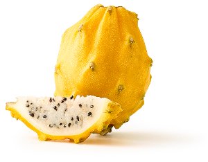 $2.99 Dragon Fruit