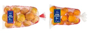 $5.99 Kroger Navels or Grapefruits