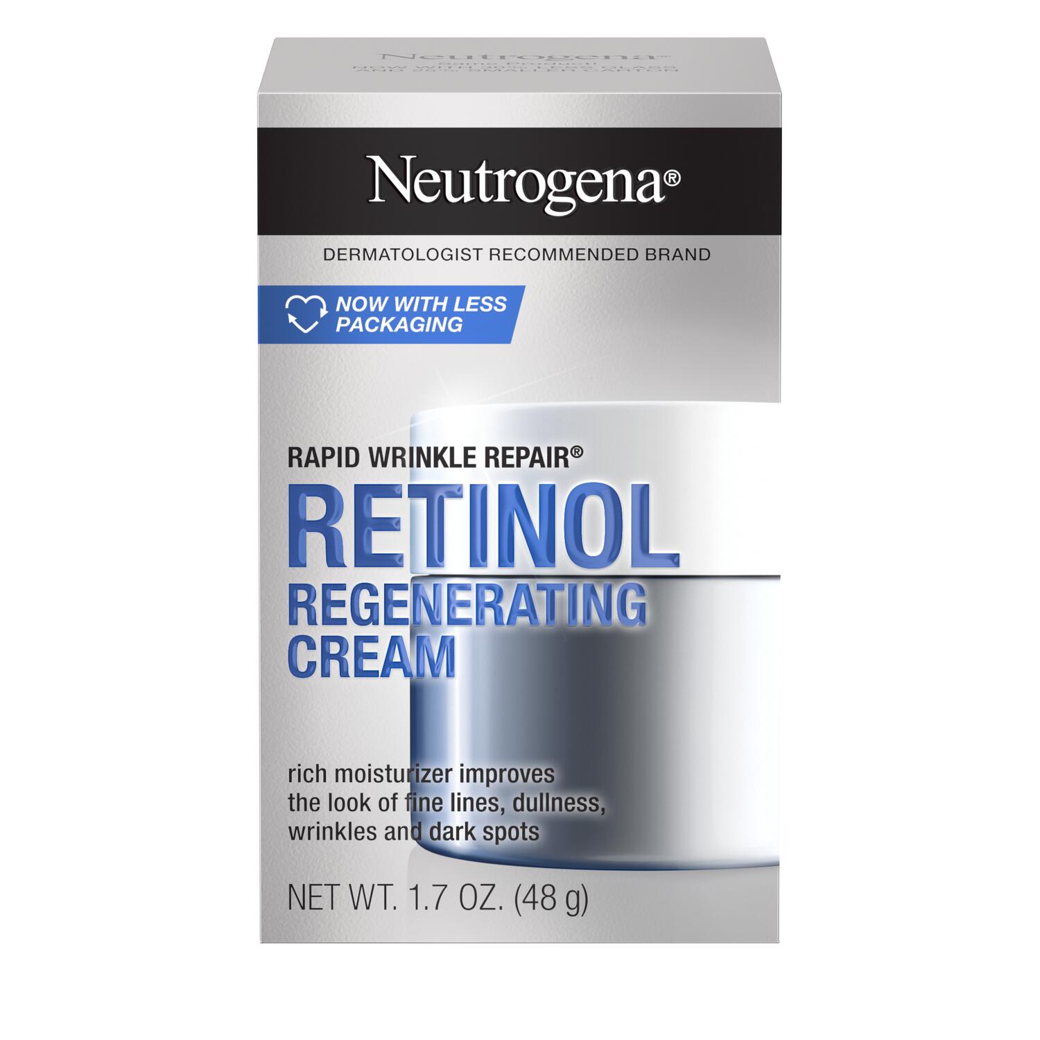 Save $5.00 on Neutrogena