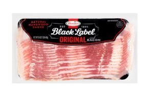 $4.99 Hormel Bacon