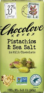 Save $1.00 on Chocolove Chocolate Bar