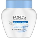 Save $1.00 on Pond's Skin Cream